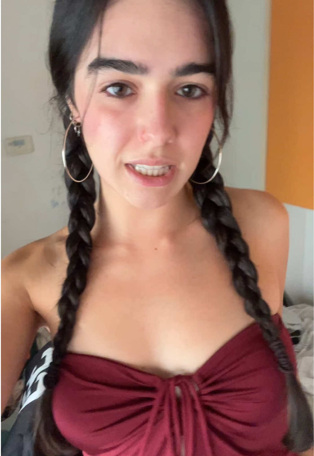 @cl&agrave;u🍓