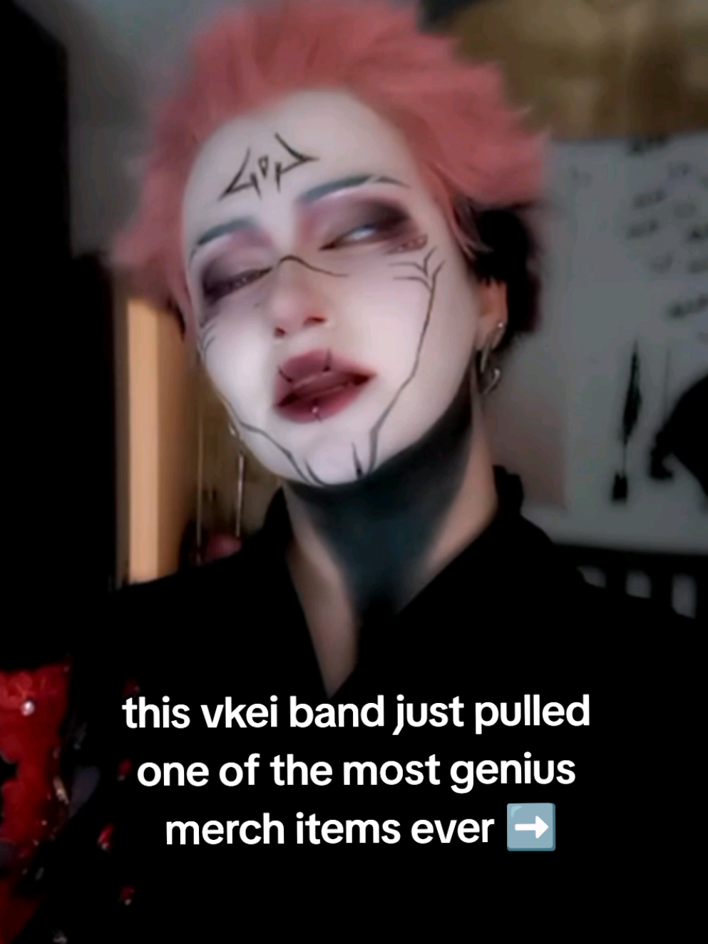 @DAMI