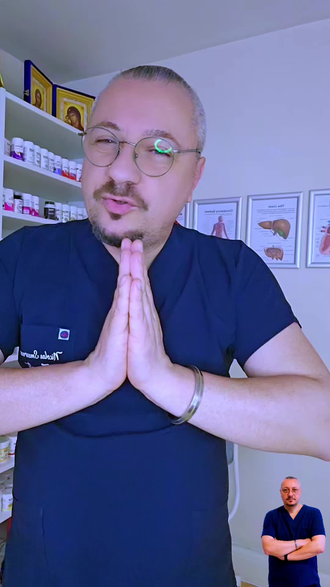 @🩺 Prime Integrative Health