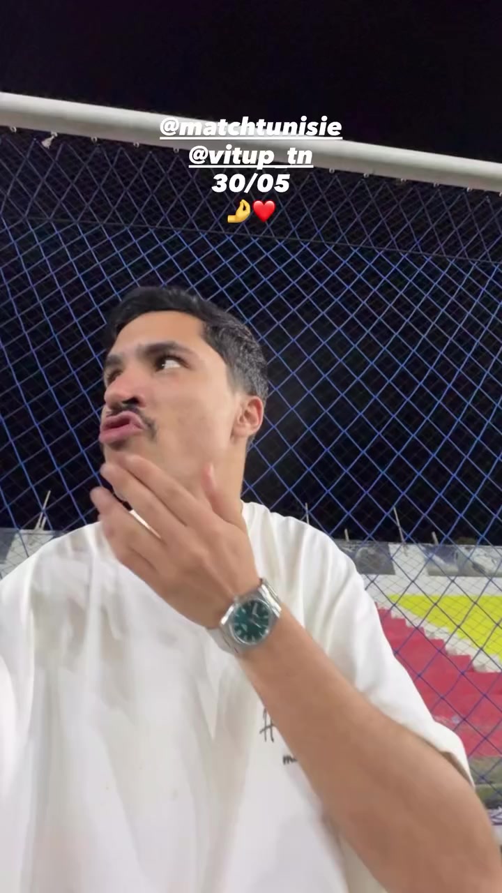 @🍉DALE3A🍉