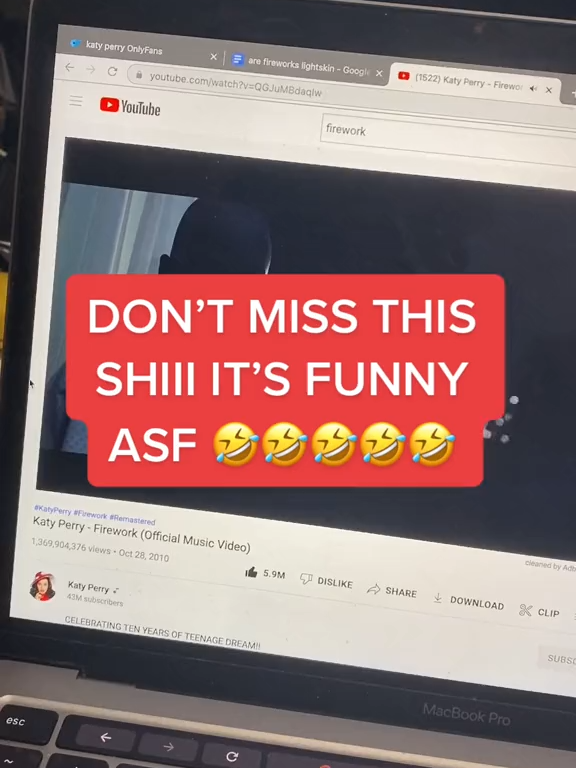 @s1eepyjozu.24