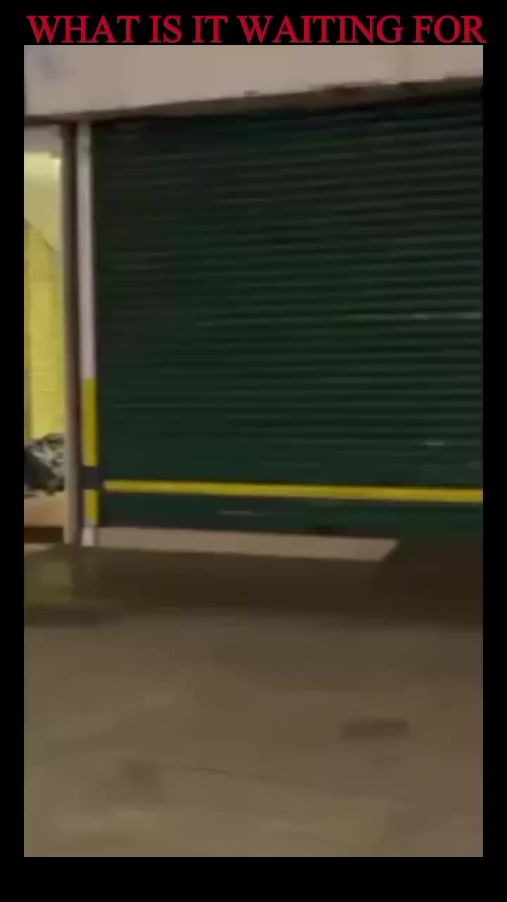 @NIGHTMARE FUEL