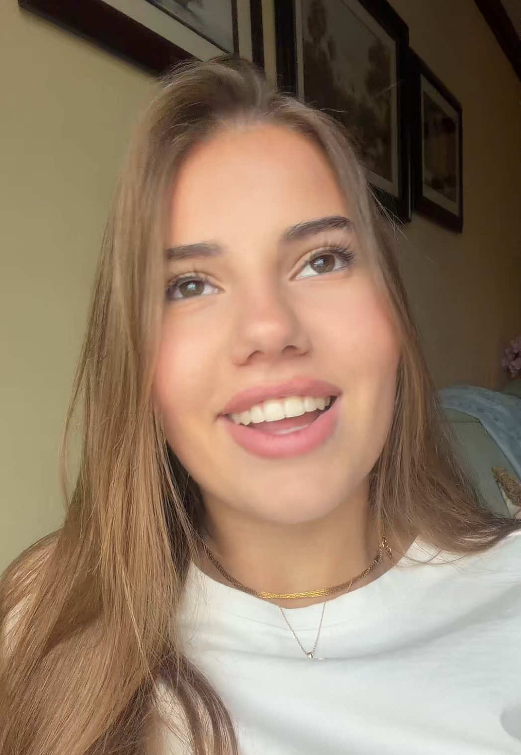 @valeriakaer