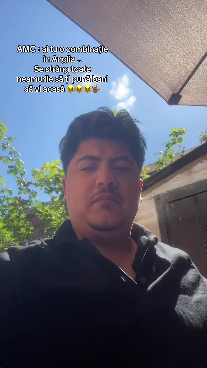 @🤍LND🤍