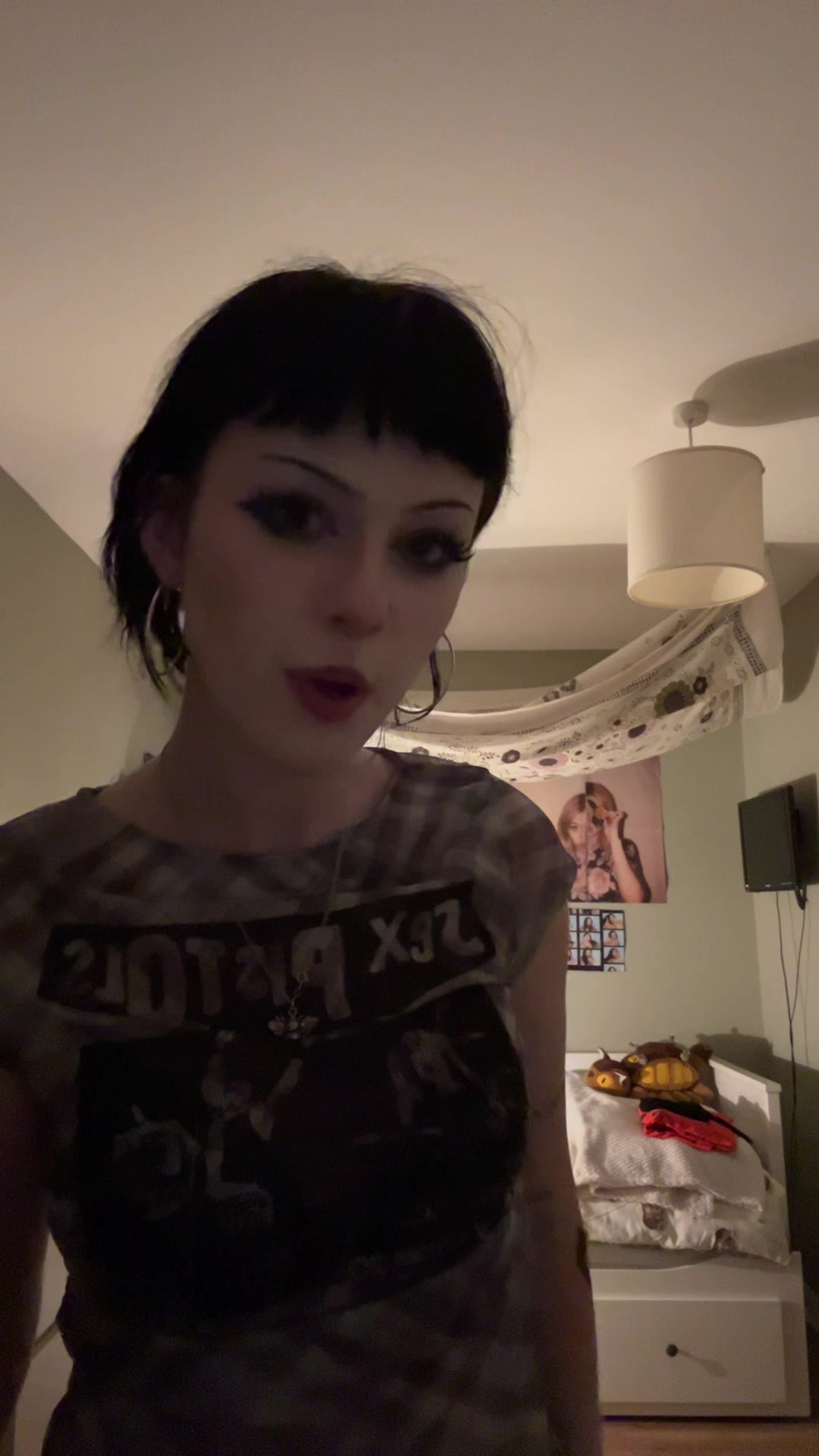 @beabadoobeesno1fangirl