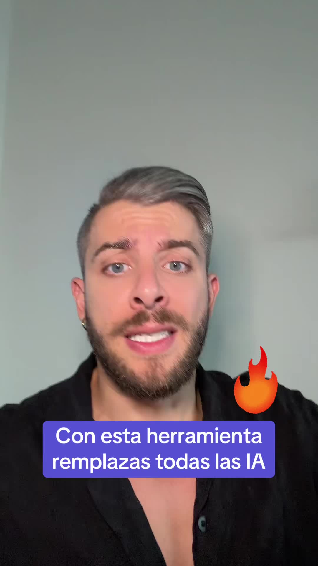 @Valerio's Tips