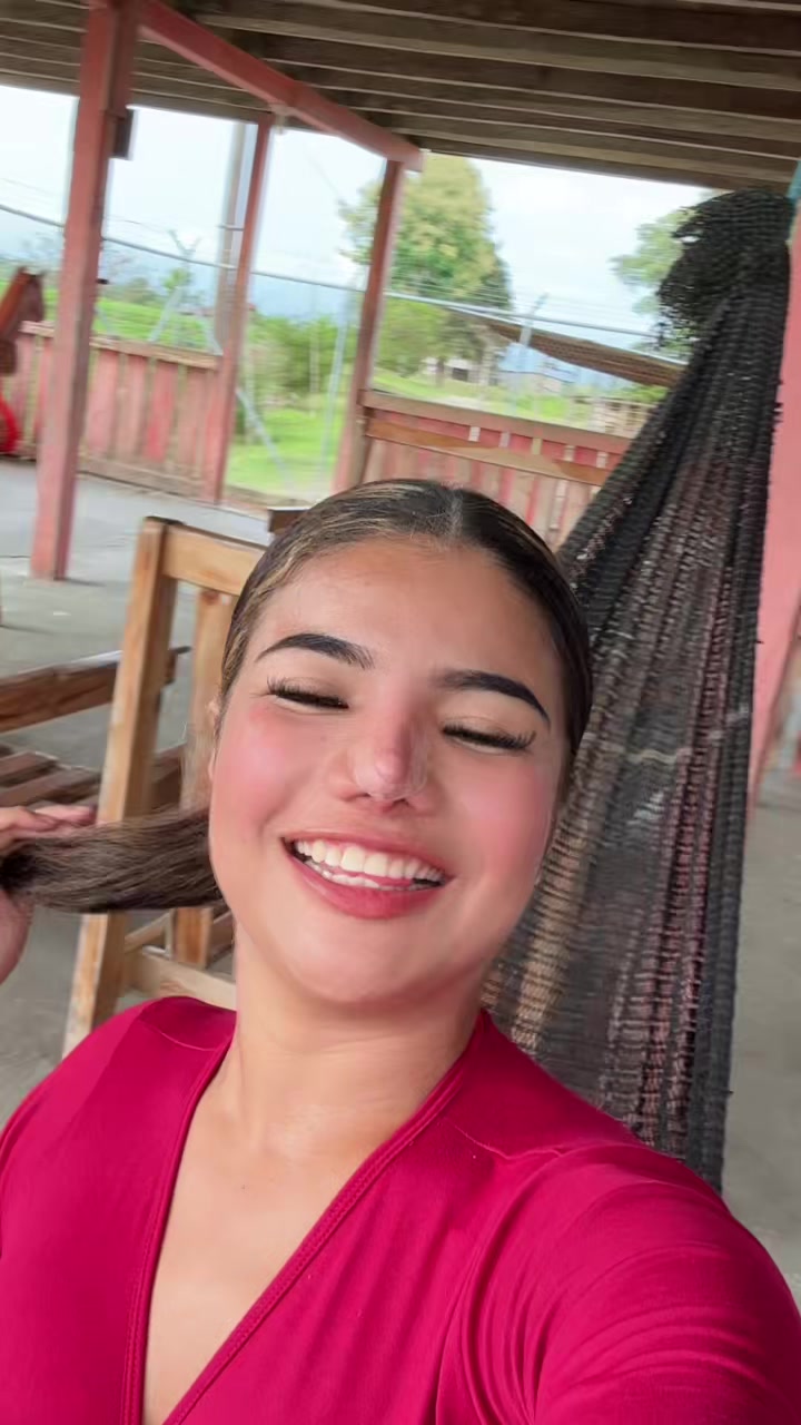@Nadia Zambrano 🌸✨