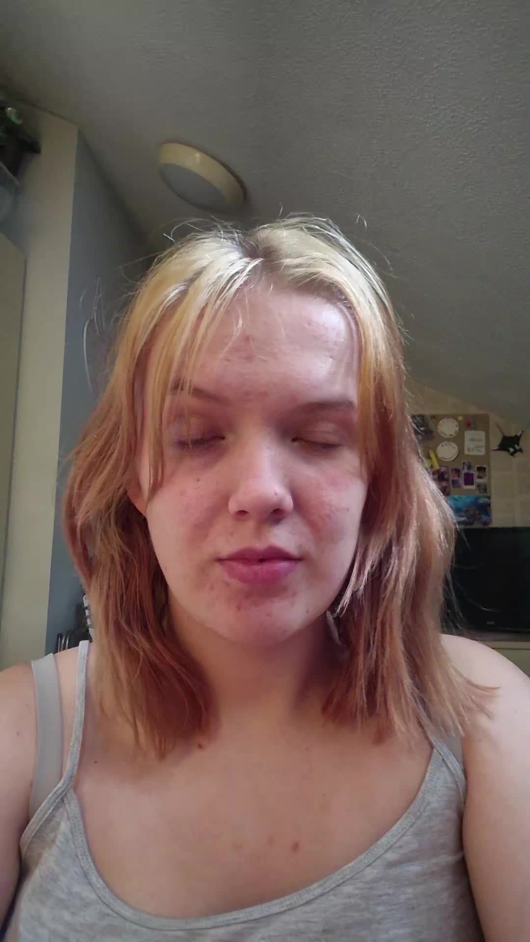 @jadeanne