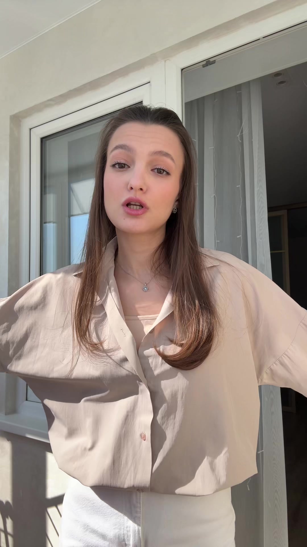 @krhva_