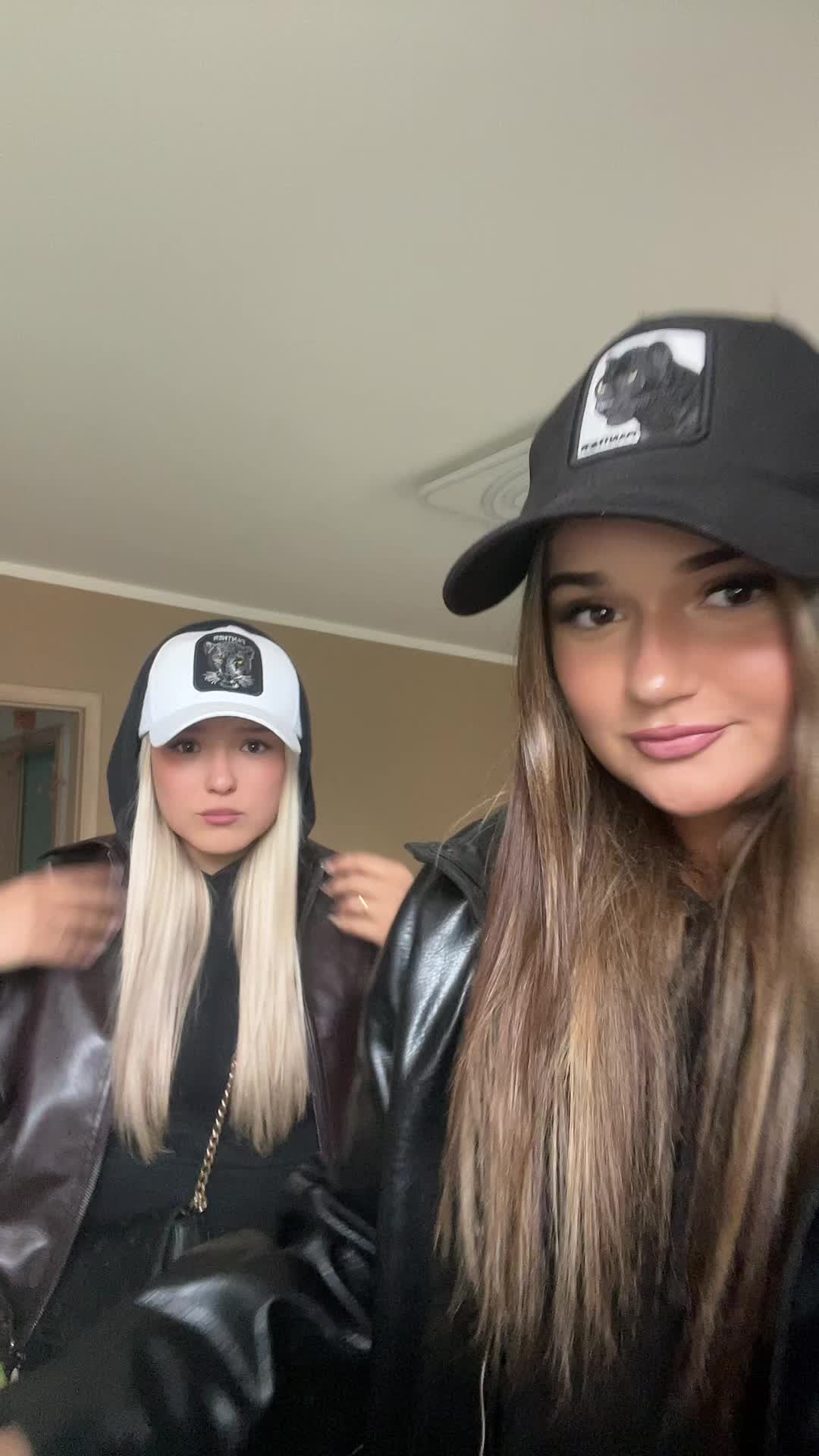 @kaji