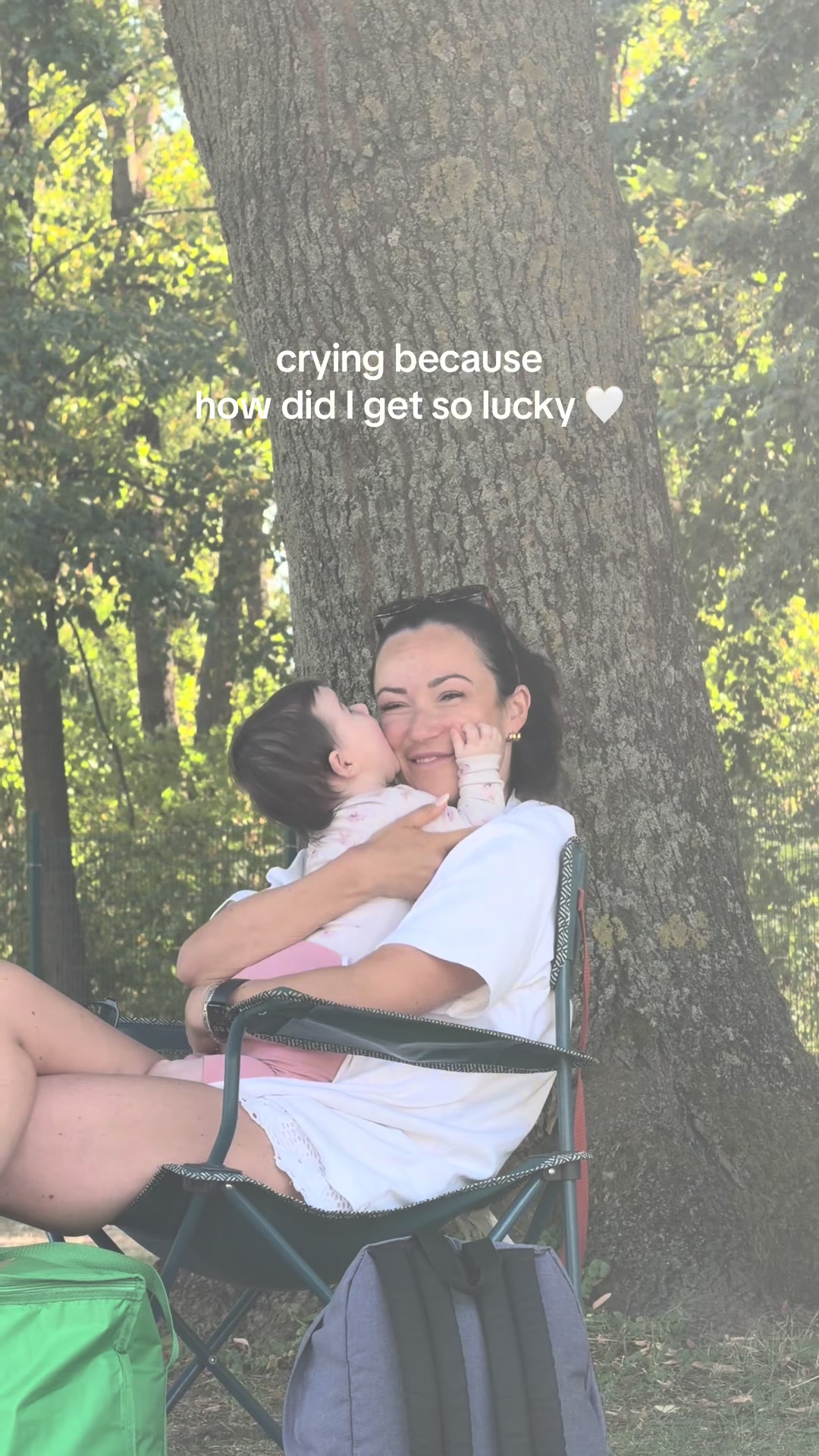 @Veryberrryyy__