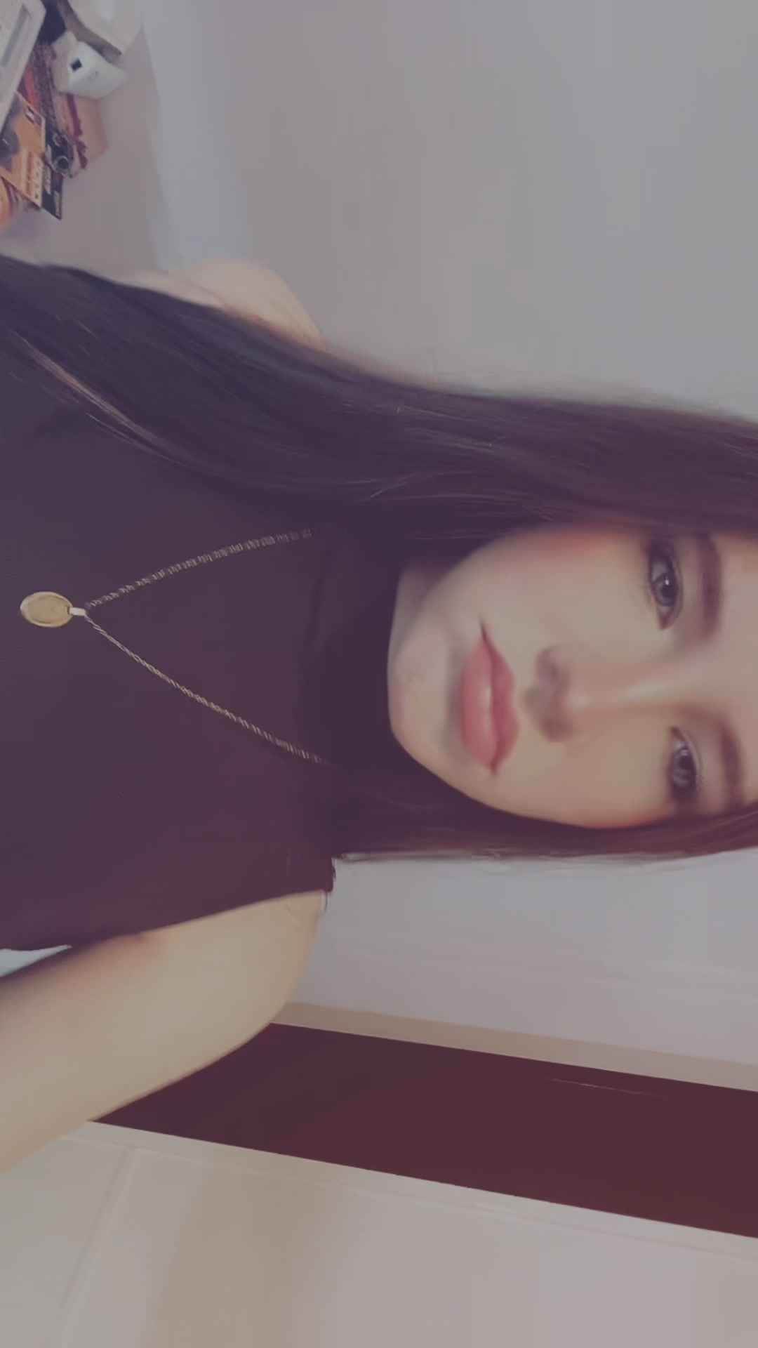 @noa