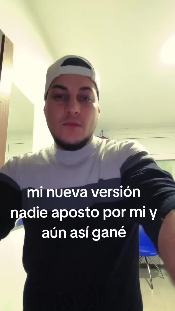 @jehorubio