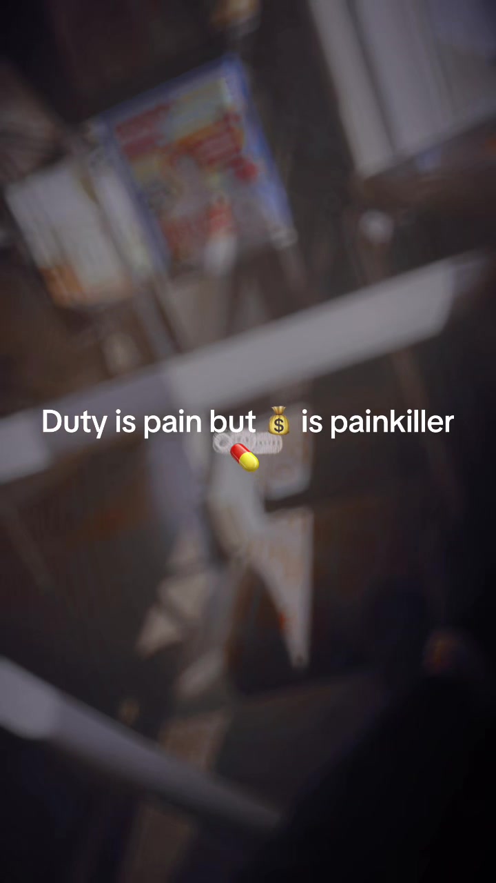 @PALVI