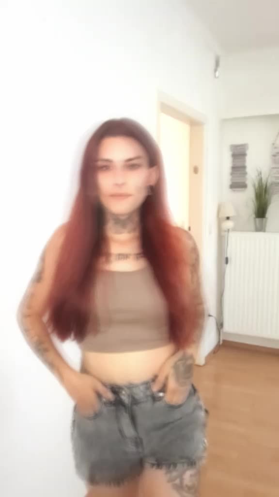 @𝕬𝖘𝖙𝖗𝖎𝖉