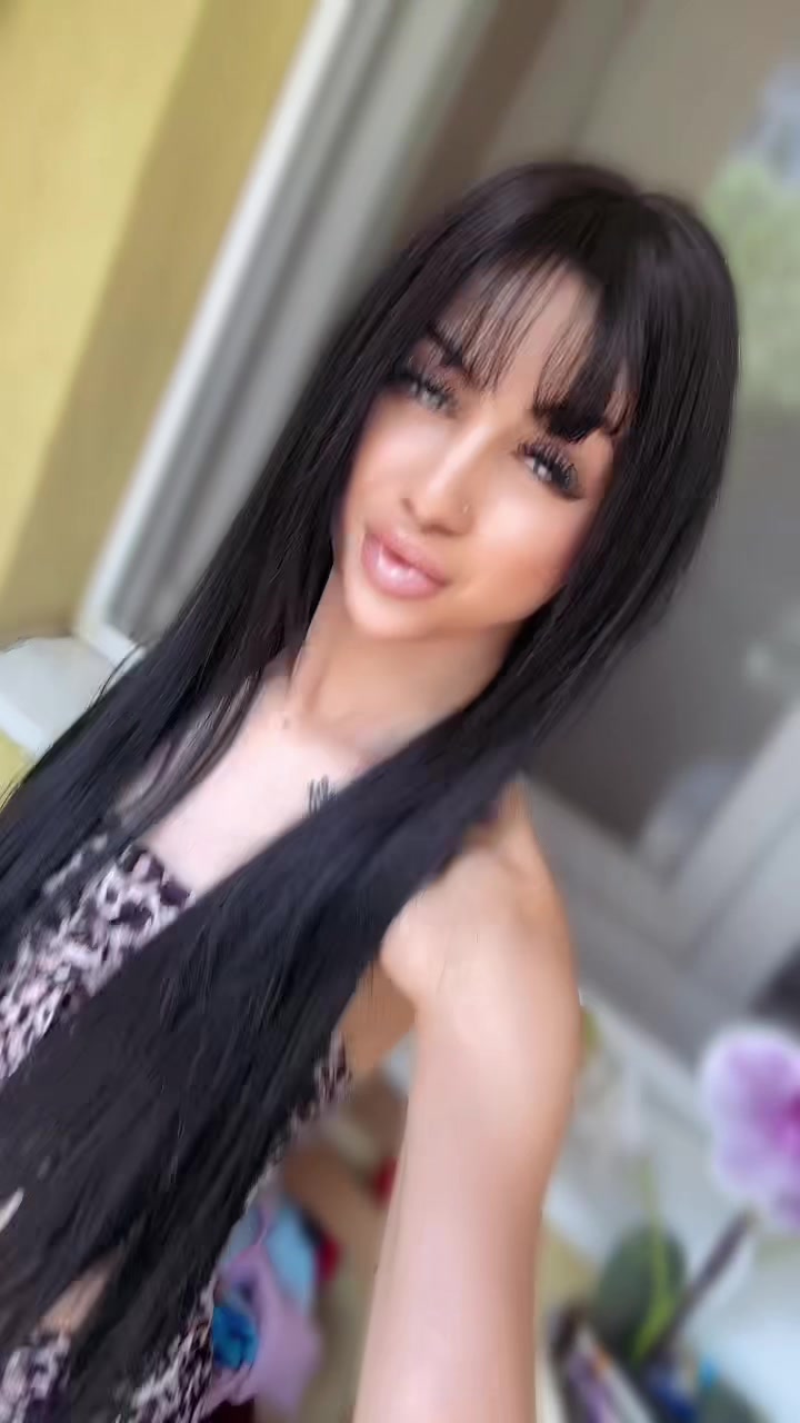 @🌸Melodi🌸