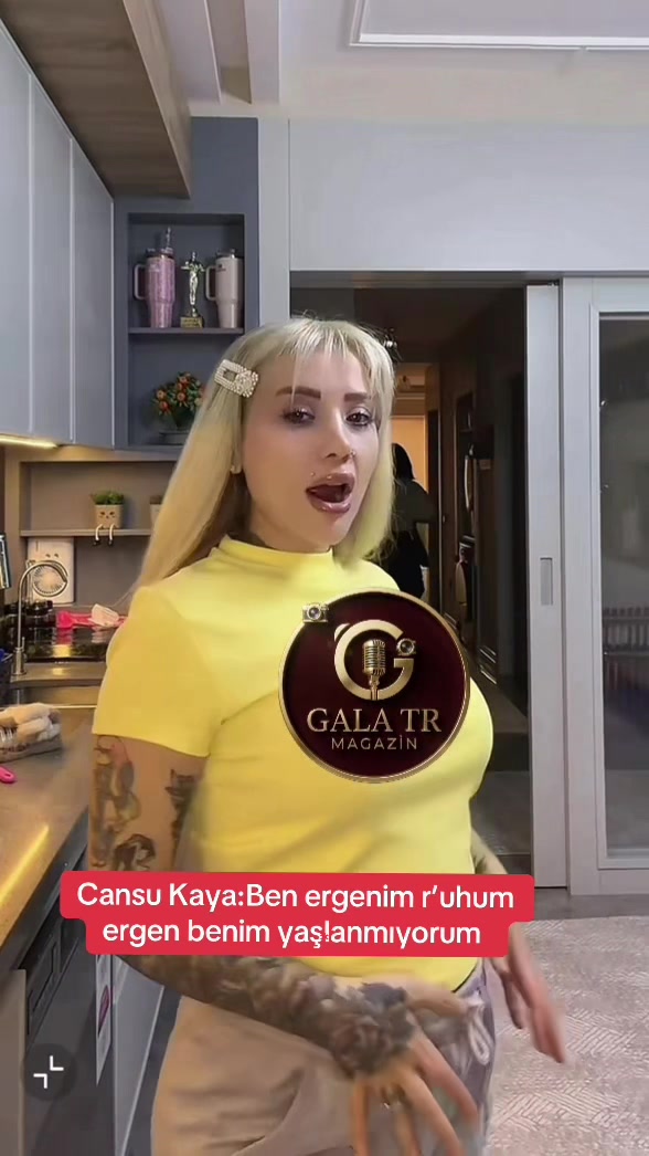 @GALA TR_MAGAZİN