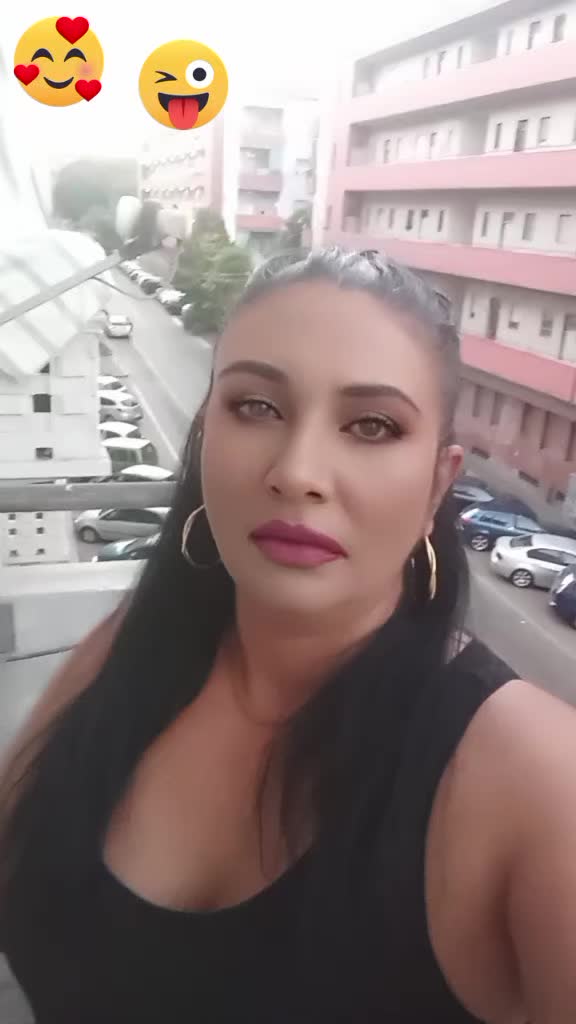 @Liliana Marin