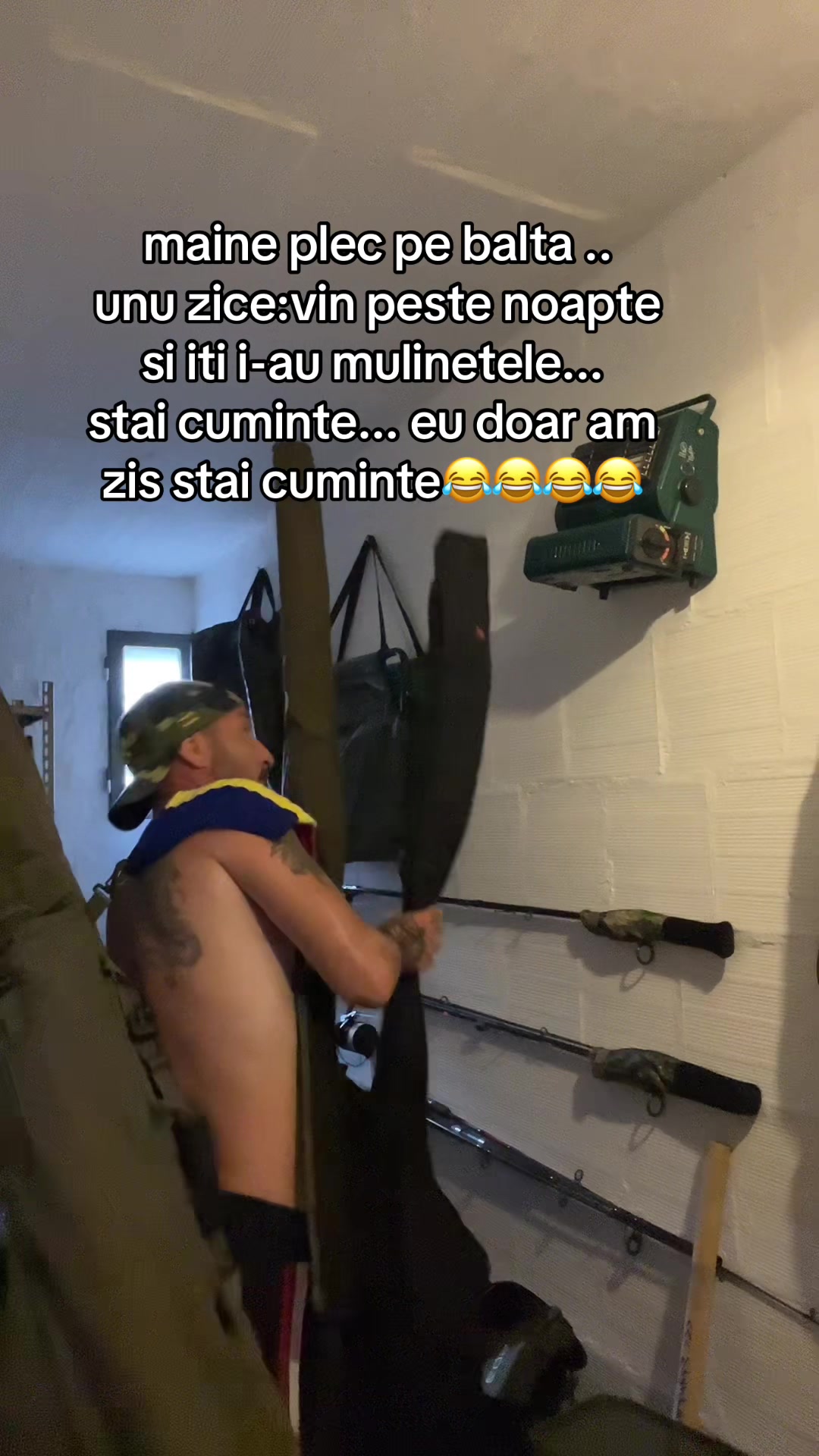 @RobertClaudiu