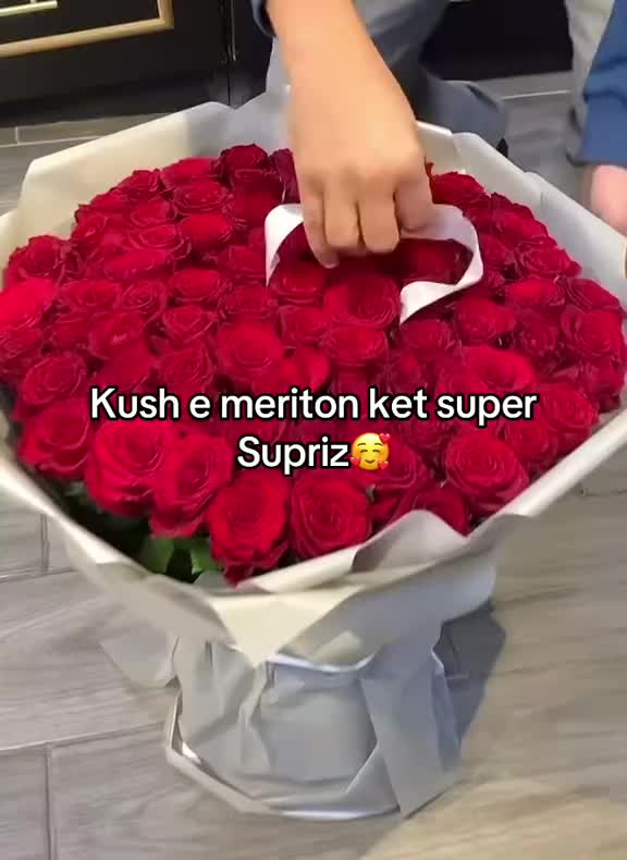 @Special.gift.uk