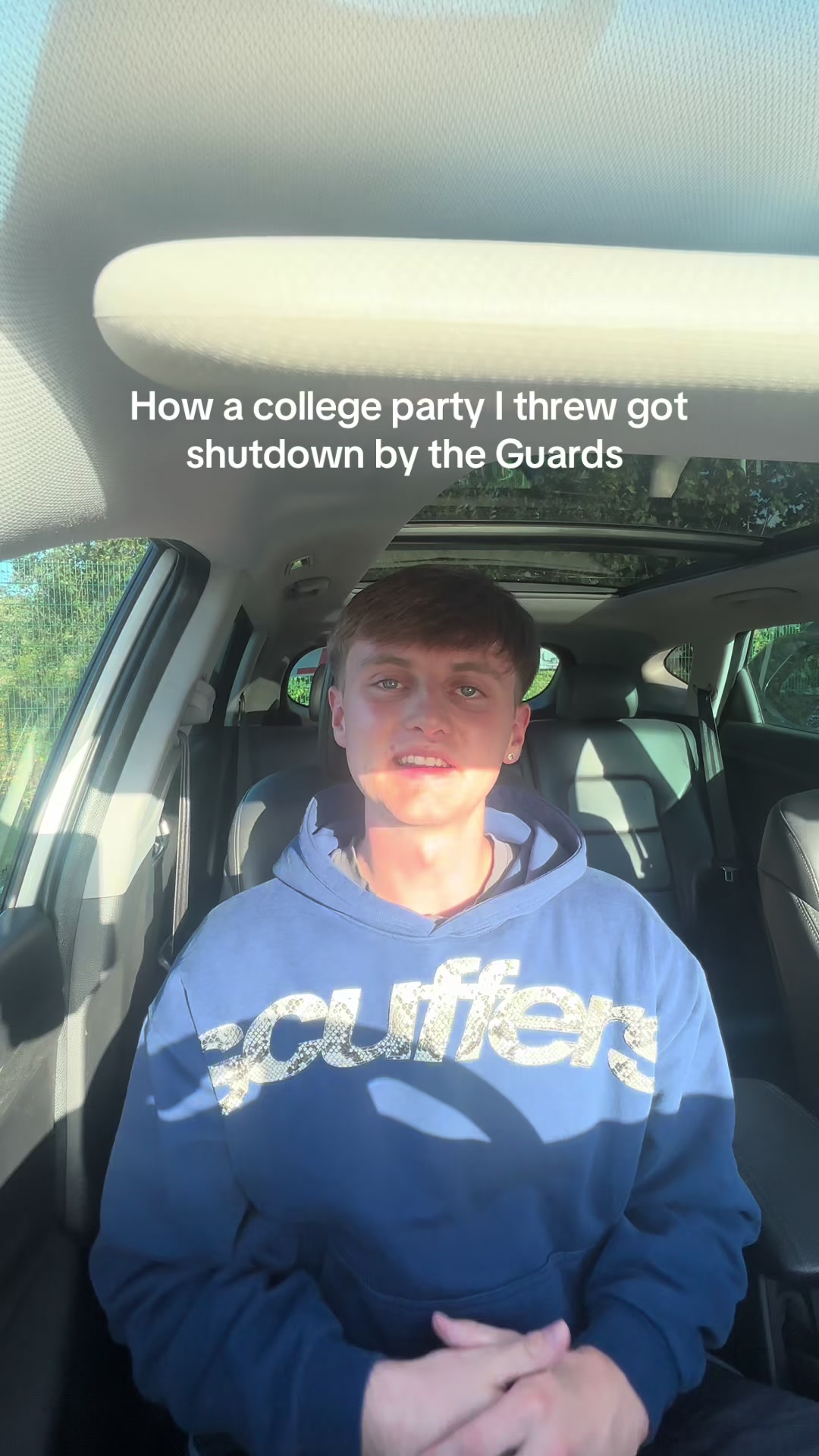 @Curley