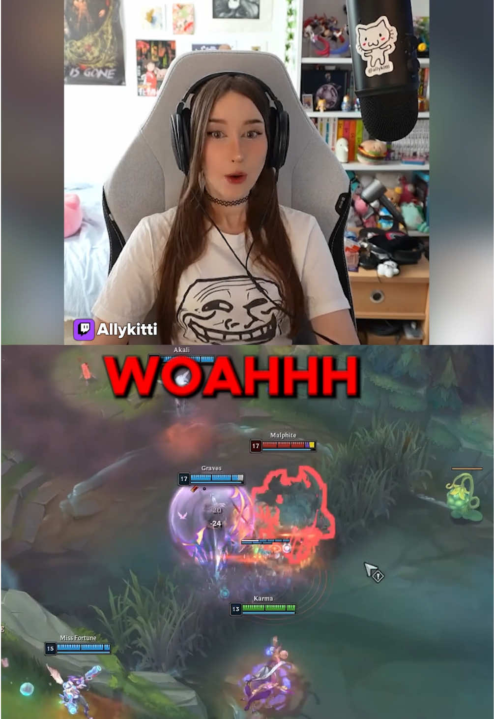 @twitch.tv/allykitti
