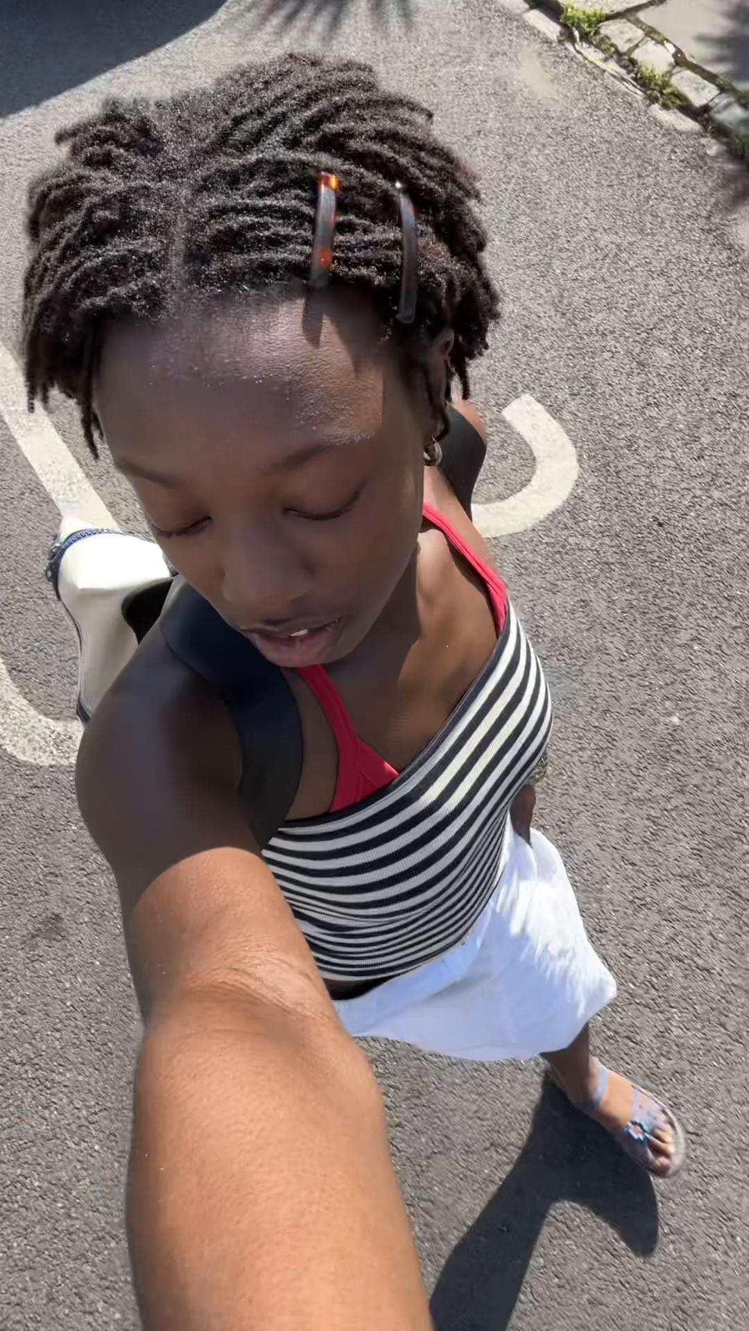 @Eguono