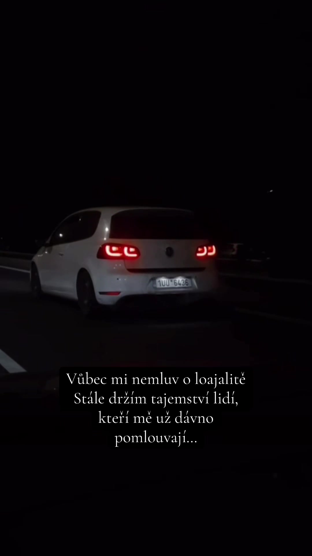 @petrazimova6677