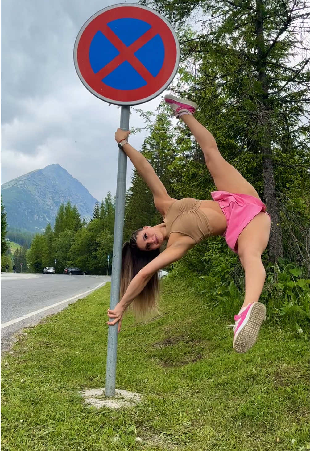 @Székely Zsófia