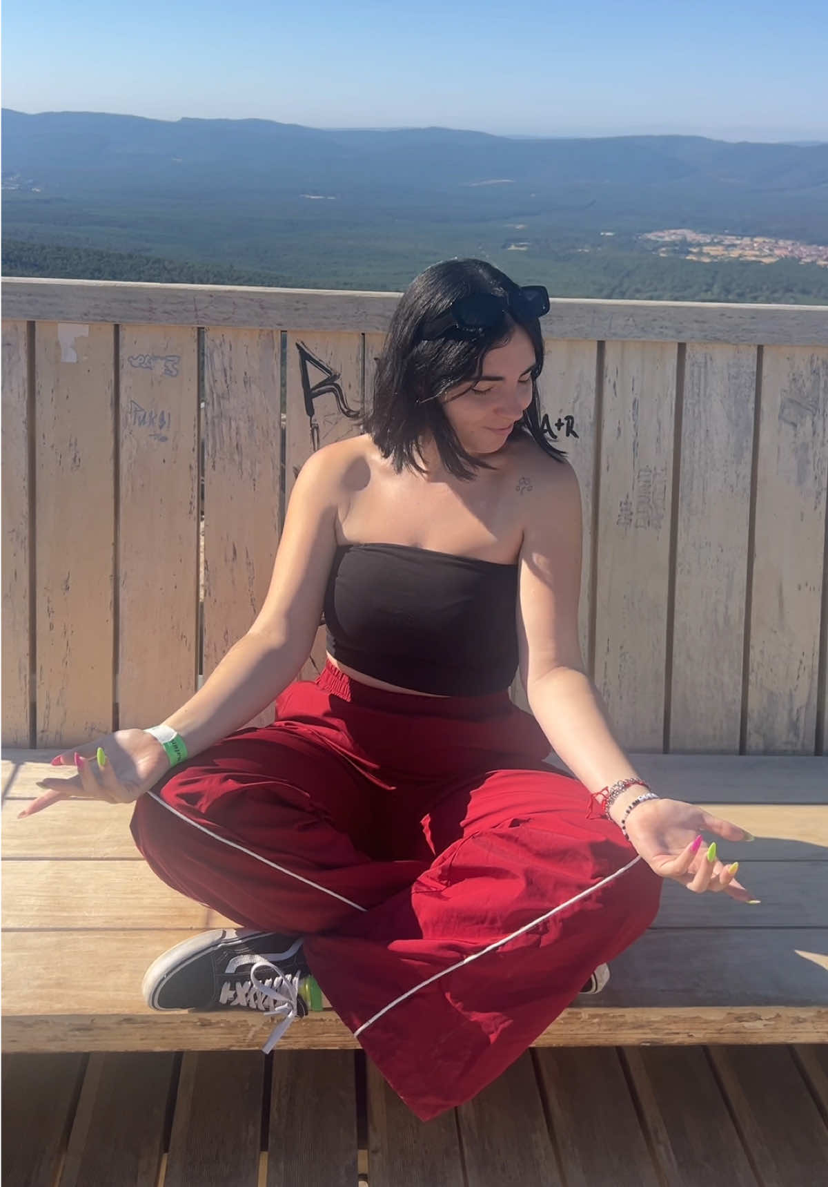 @im_aalbaa
