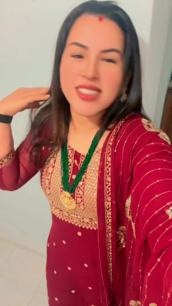 @sagun
