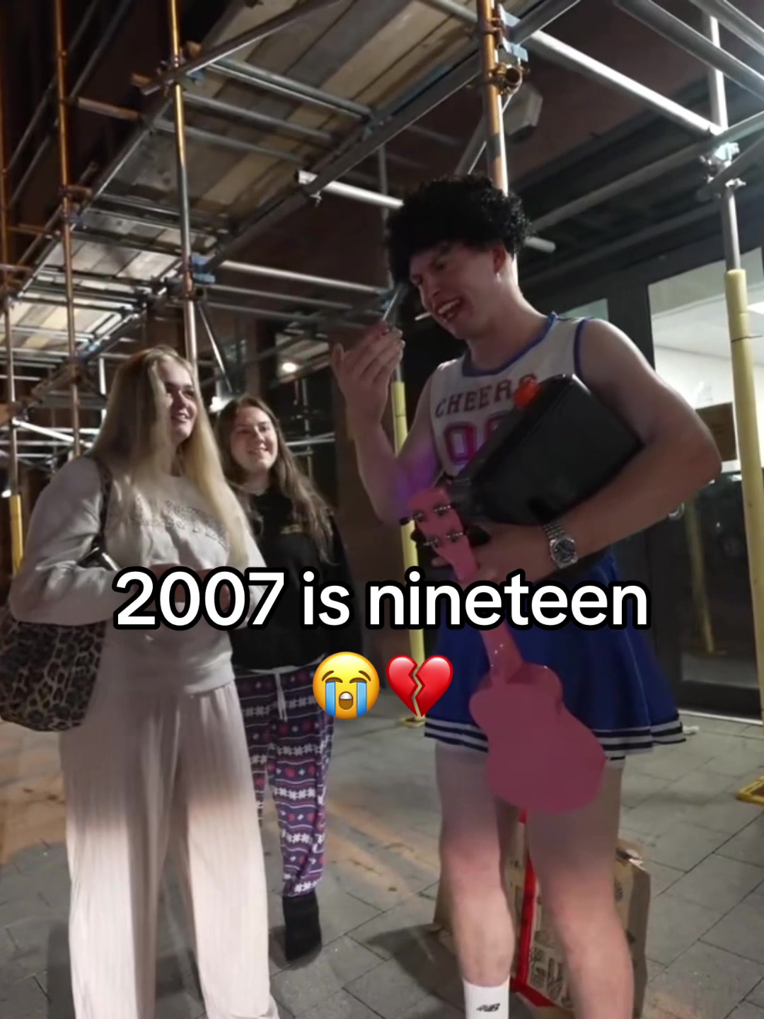 @Heinzbaines