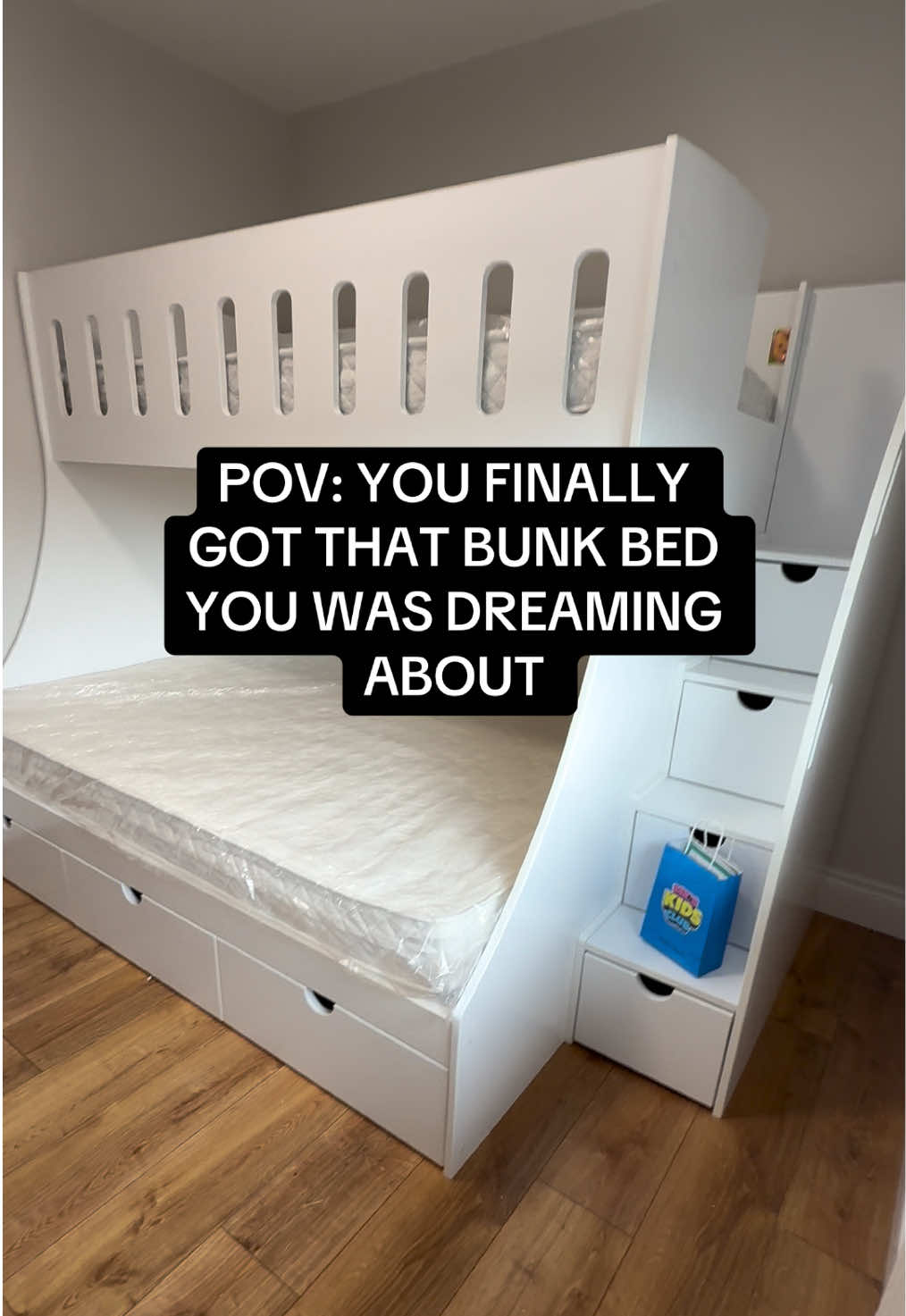 @MKfurnishings