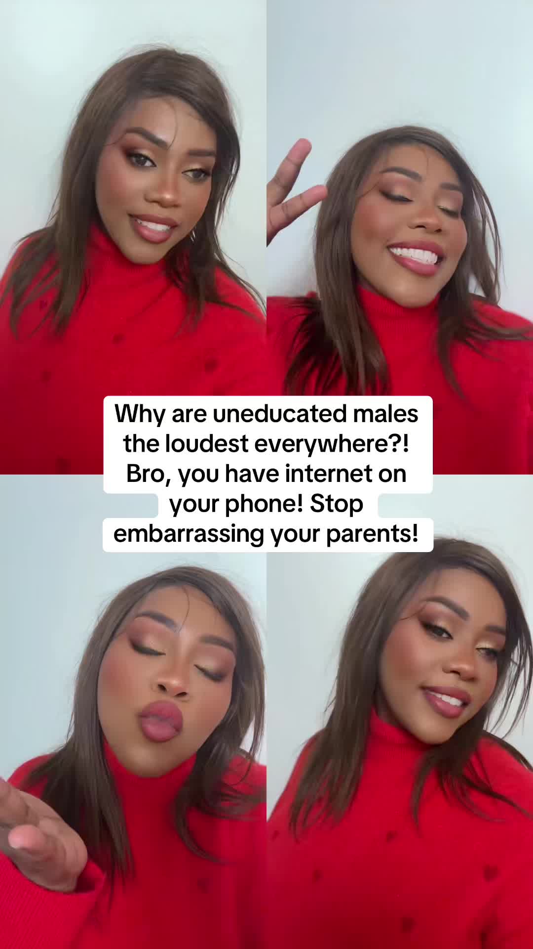 @TheLitDigitalQueen