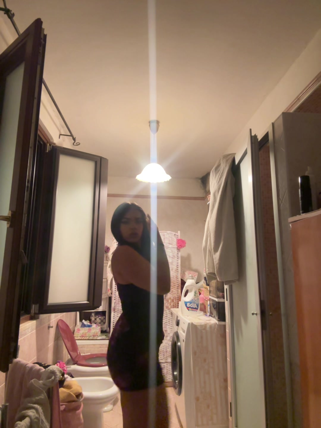 @trucebratz💋