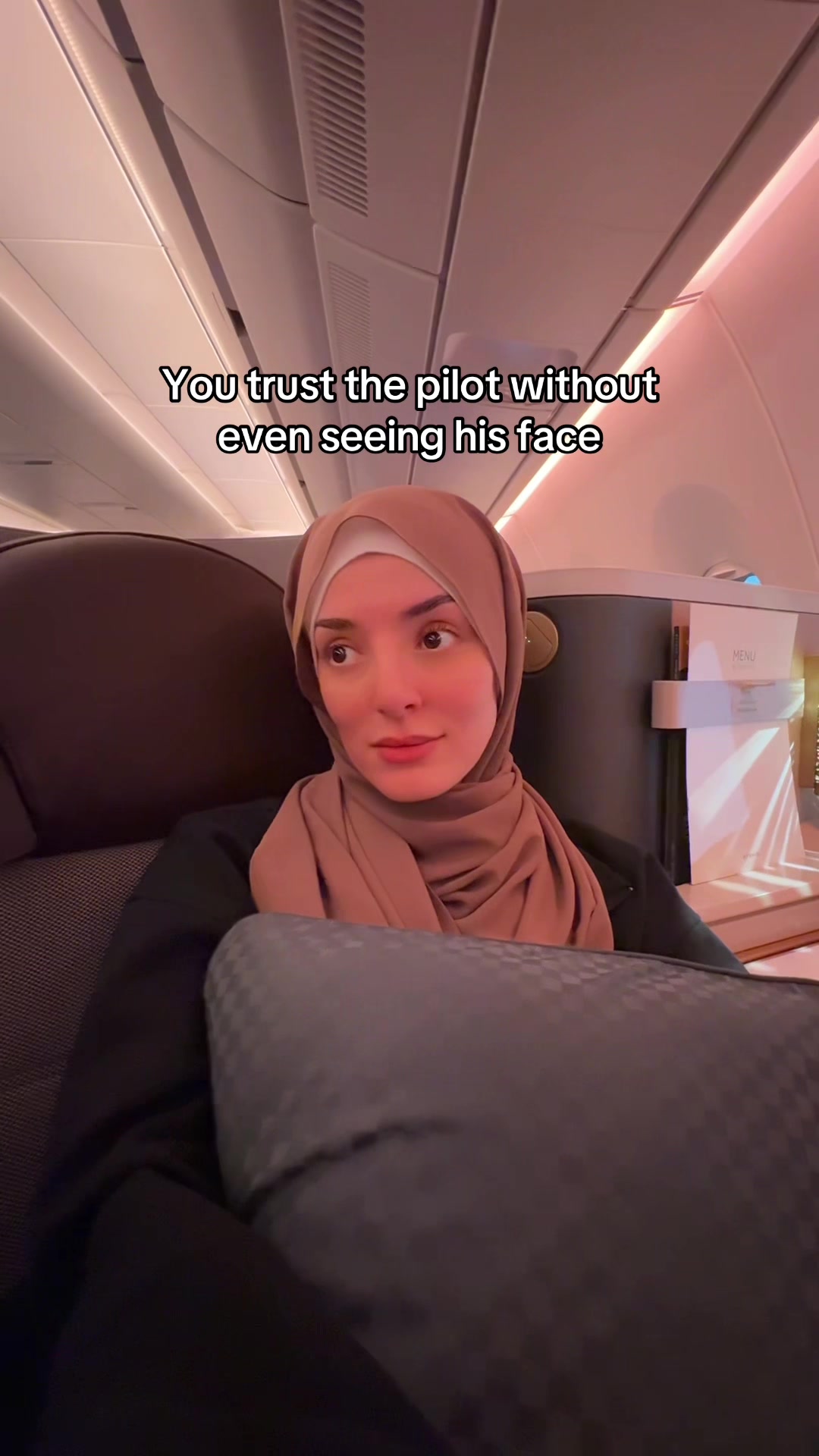 @Maryam Amaria