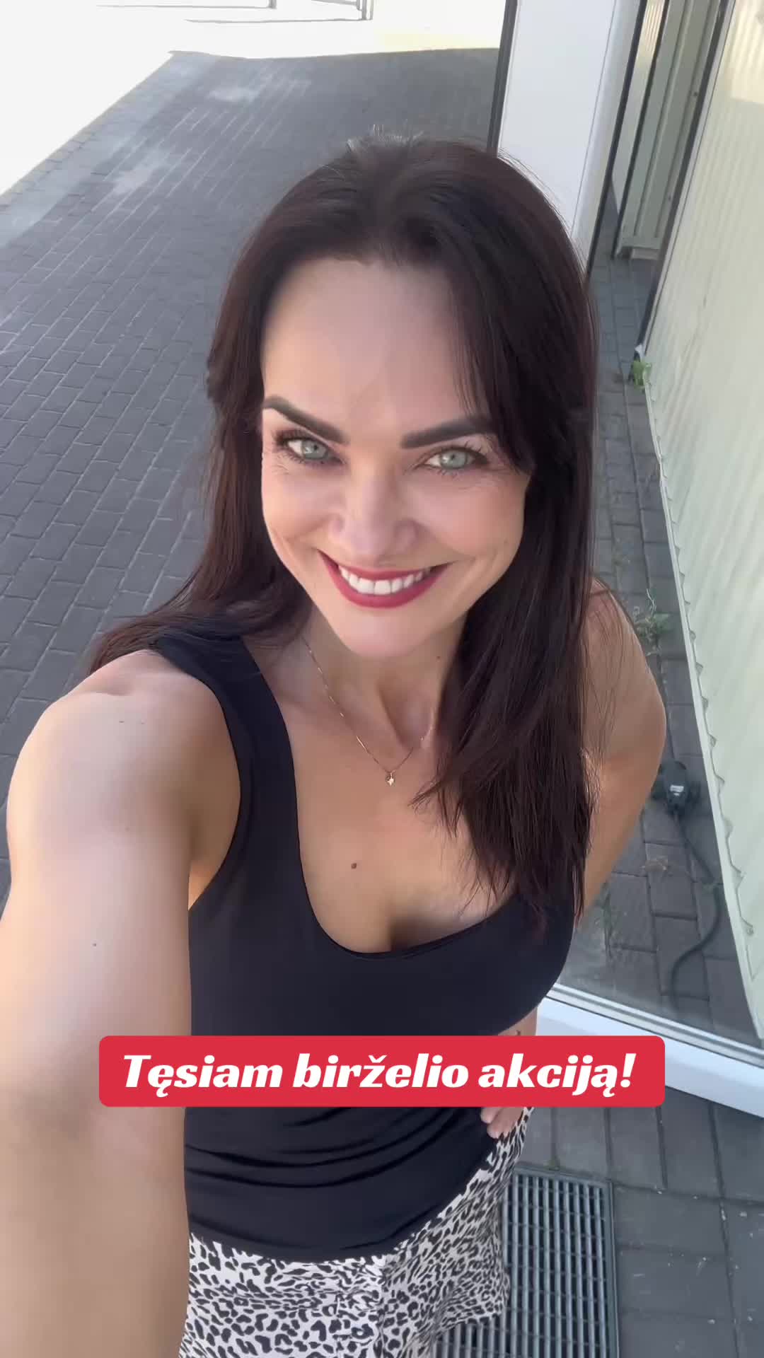 @Bravopasta