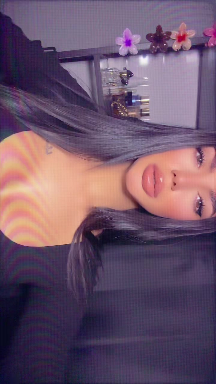@𝐒 𝐓 𝐎 𝐉 𝐀 𝐍 𝐎 𝐕 𝐈 𝐂