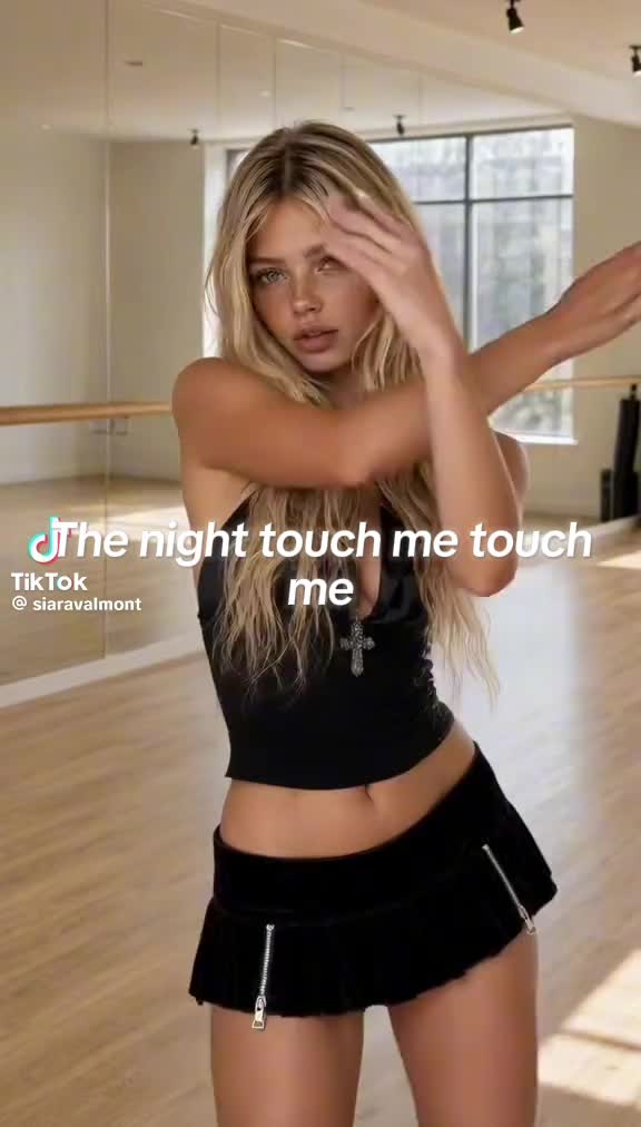 @james