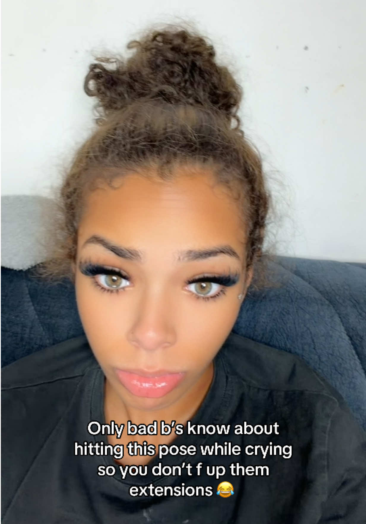 @Kayla-Marie