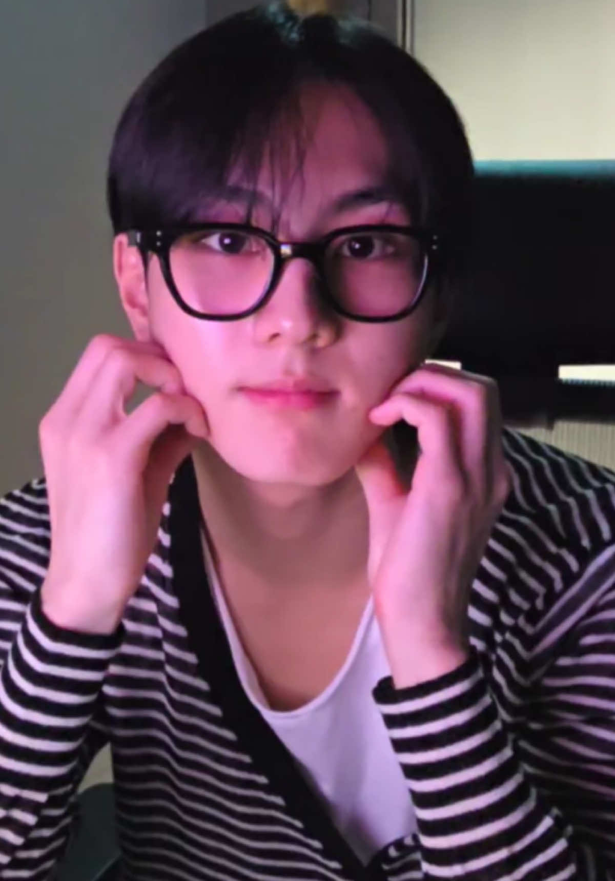 @alixxx ⋆𐙚 ̊