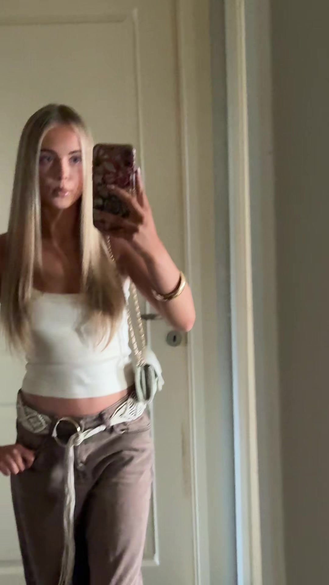 @jessicasprivatestory
