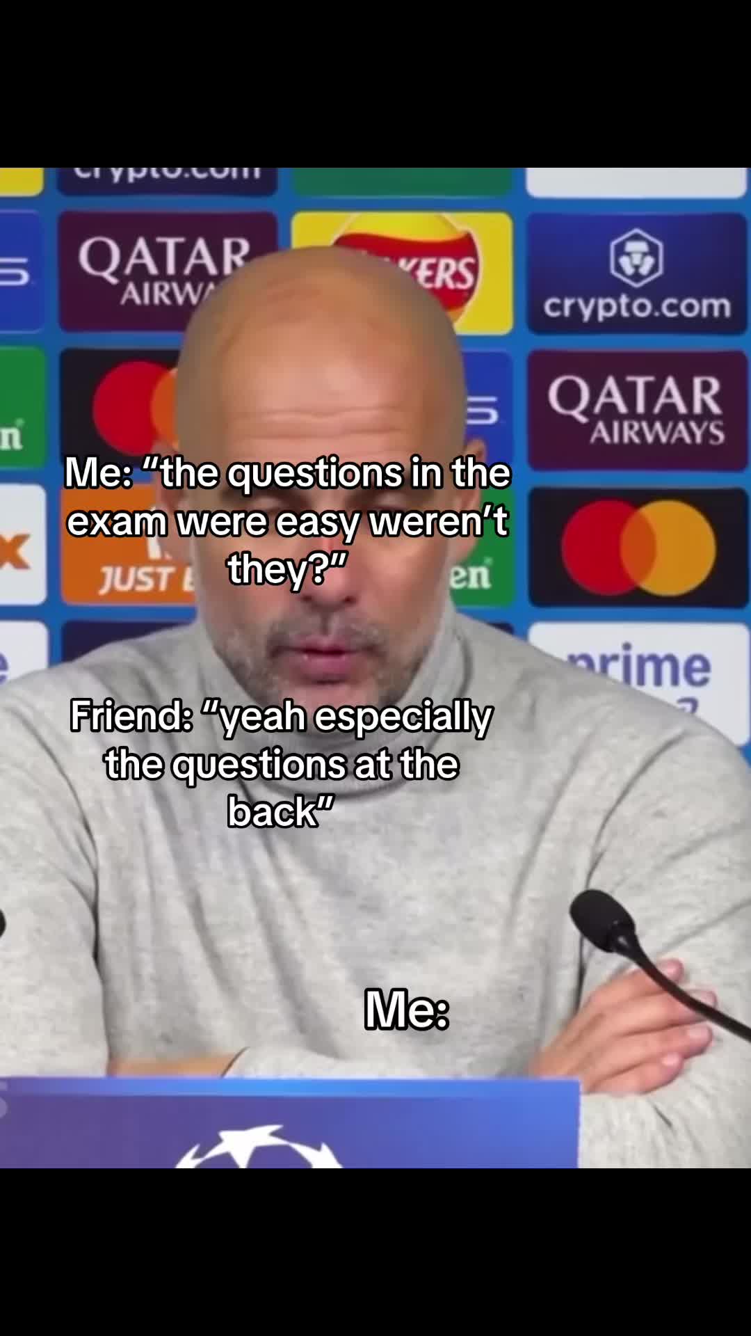 @NathzMems