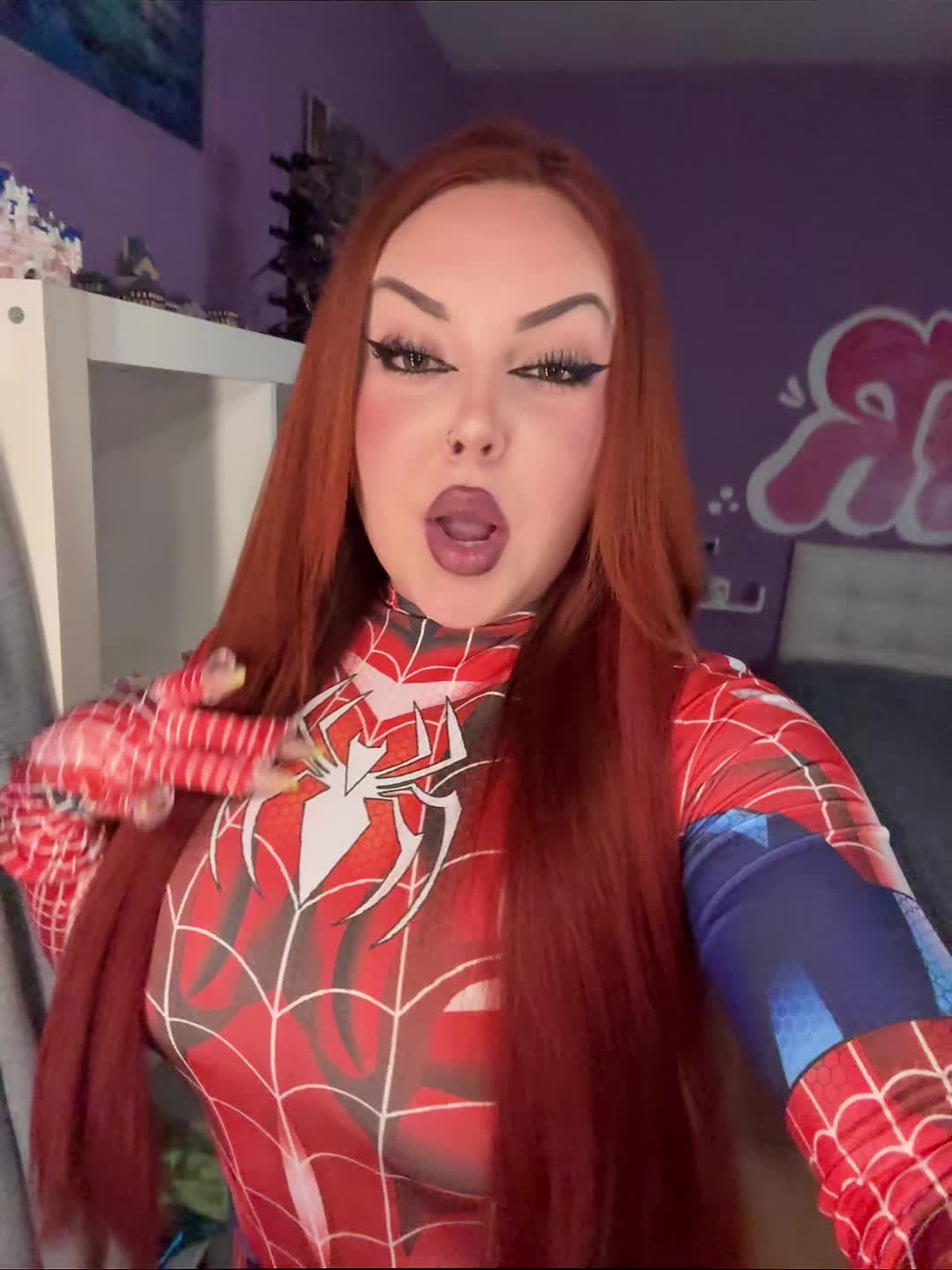 @Mar Rivadeneyra💞