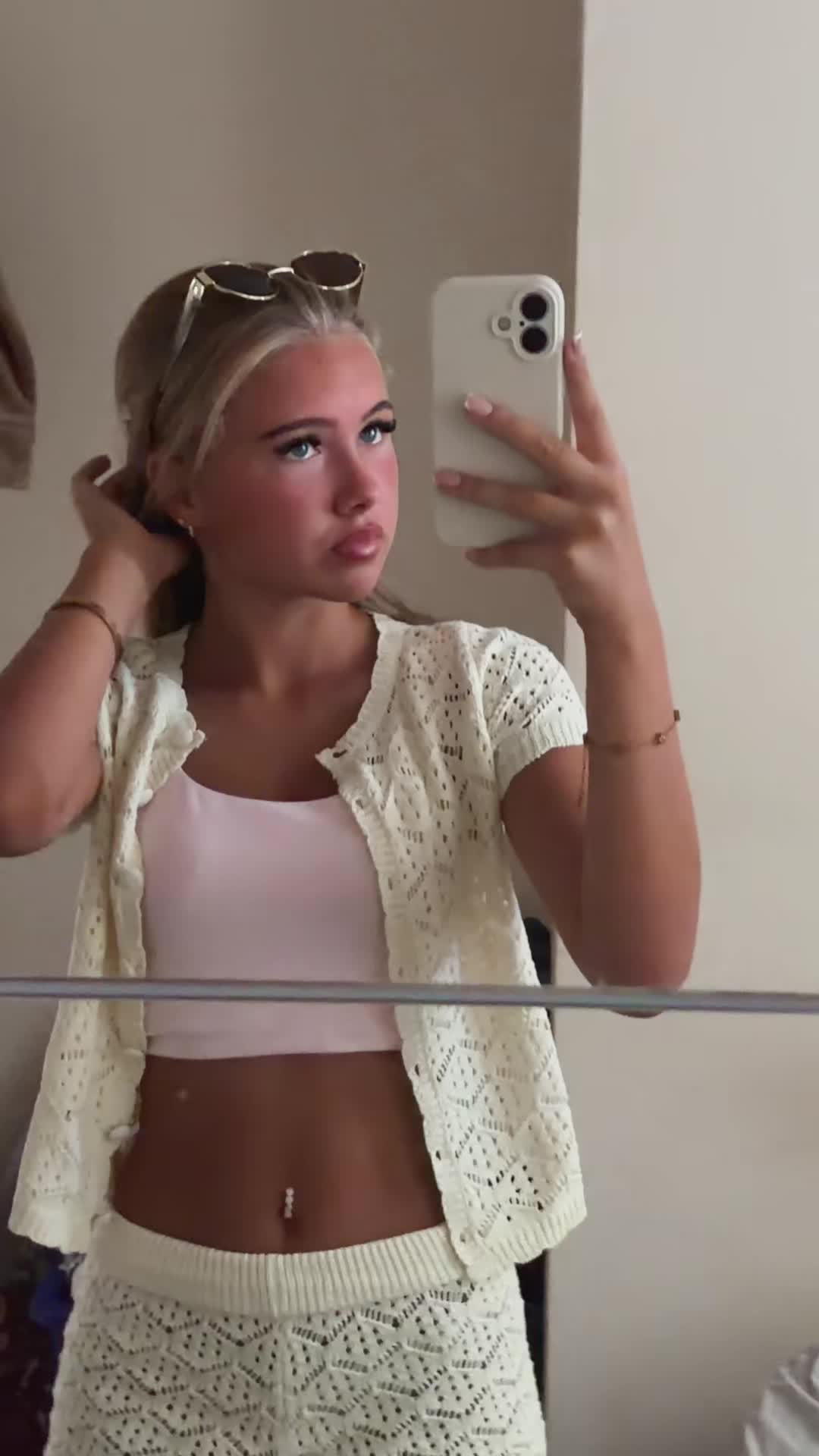 @Aniyspammiieeee
