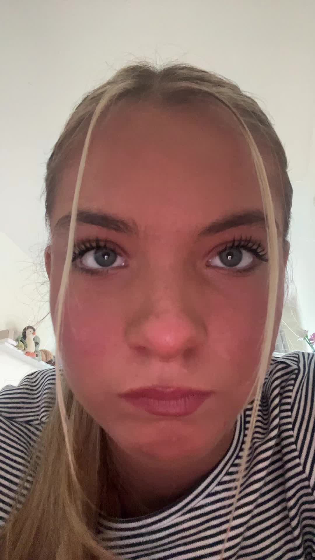 @eviertemplar