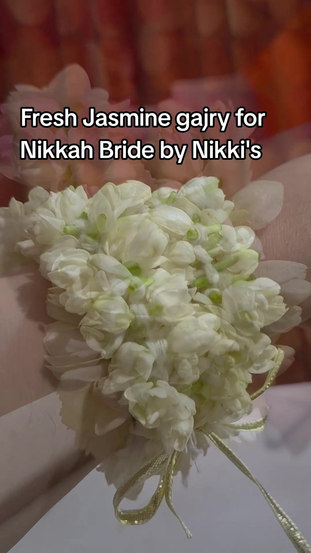 @Nikki's Event Decorators