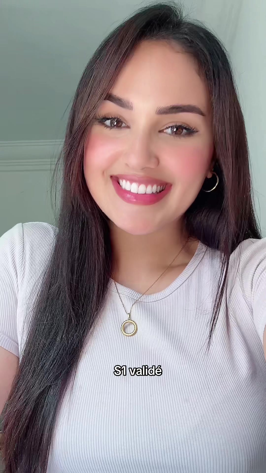 @Mellaleila 🦋
