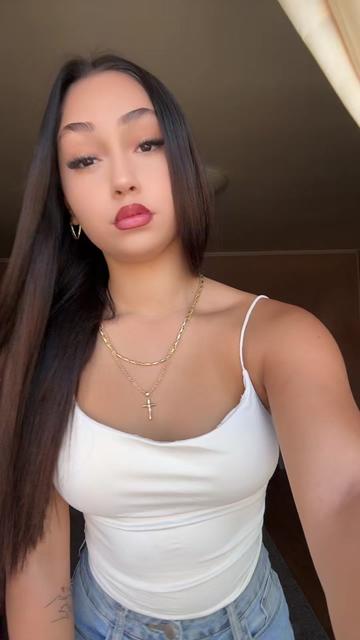 @Tina