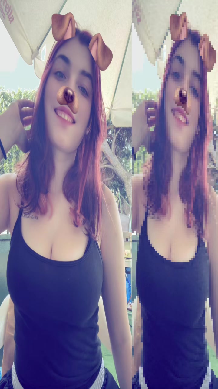 @albaggarcia☠️🖕🏽